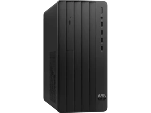 HP 290 G9 MT i7-12700/16GB/M.2 512GB/DVD-RW/M+T/WiFi/W11P