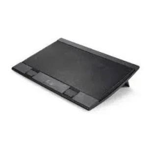 Postolje DeepCool WIND PAL FS, DP-N222-WPALFS