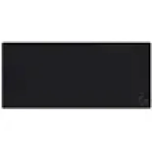 Podloga za miš gaming Logitech G840 900mmx400mmx3mm crna 943-000778