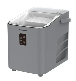 Heinner Ledomat HEINNER HIM-100SL/12kg/24h/1l