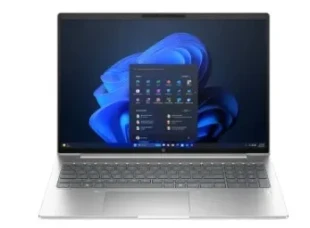 NB HP ProBook 4 G1iR 16 Core 5-120U/16GB/512GB/16"WUXGA/Win11Pro/SRB/1YR/C38L3AT