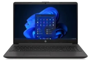 NB HP 250 G9 Core 5-120U/16GB/512GB/15.6"FHD AG/GLAN/1YR/SRB/Win11Pro/C68X4AT