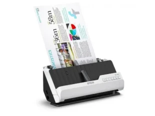 EPSON Skener A4 Epson WorkForce DS-C330