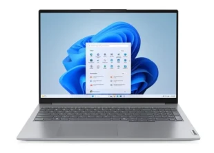 NB Lenovo ThinkBook 16 G7 R7-7735HS/32GB/M.2 1TB/16"/FP/BL/SRB/3Y/21MW0087YA