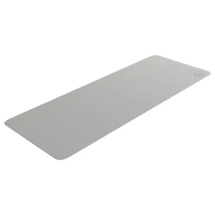 Podloga za miš Rampage Pulsar XL 800x300x3mm siva 41948