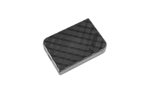Eksterni SSD 1TB Verbatim Store 'n' Go Mini Diamond 32025 USB 3.2/USB-C