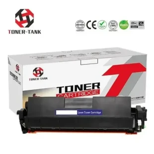 Tank TONER HP CF230X/CRG051H TONER TANK
