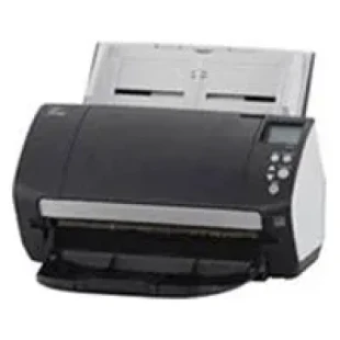 Skener Fujitsu FI-7160