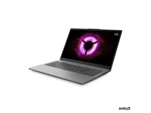 NB Lenovo LOQ 15 R7-7735HS/16GB/512GB/15.6"FHD/RTX4050 6GB/SRB/3Y/83S0003WYA