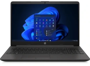 NB HP 250 G9 Core 7-150U/16GB/512GB/15.6"FHD AG/GLAN/1YR/SRB/Win11Pro/C68VZET