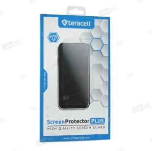 Nedefinisan Zastitno staklo Tempered Glass Plus za iPhone 13/13 Pro/14/16e