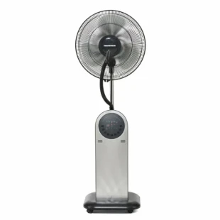 Heinner Ventilator HEINNER HMF-18GREY/95W/1,8l/sa vodom