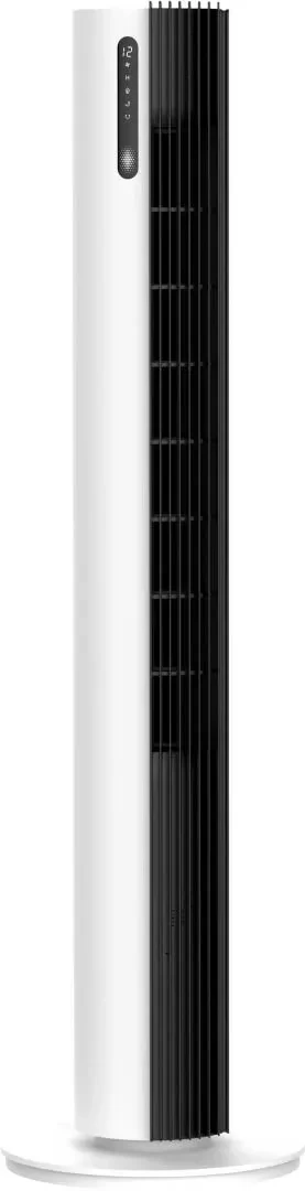 Heinner Ventilator  HEINNER HTF-LDC30WH/30W/funkcija sterilizacije vazduha