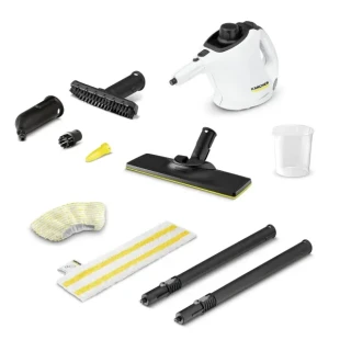 Paročistač Karcher SC1 EasyFix