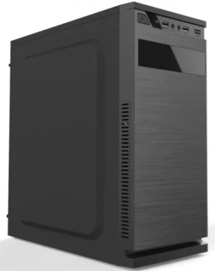 Računar DSCL i3-12100/8GB/M.2 256GB/Win11Pro