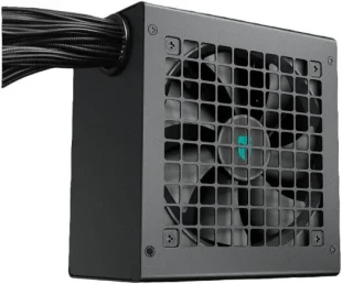 Napajanje 1000W DeepCool PN1000-D, R-PNA00D-FC0B-JGEU-V2