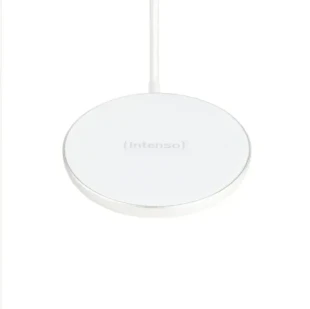 Nedefinisan Intenso Wireless Charger MW1 White