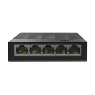 TP-link Switch TP-Link LS1005G 5-port 10/100/1000 UN/5.40