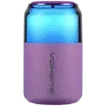 Zvučnik Volkano Neptune Bluetooth Wireless ljubicasti VK-3004-PR