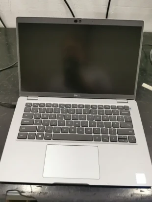 Ref.NB Dell Latitude 5420 i7-1185G7/16GB DDR4/256GB/14 FHD Touch/ENG/GLAN/Win11P