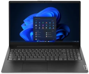 NB Lenovo V15 G4 AMN R5-7520U/16GB/M.2 256GB/15.6" FHD/SRB/3Y/82YU00YNYA