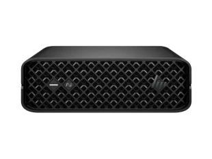 HP Workstation Z2 Mini G1i u7265K/32/1TB/RTX 2000 16GB/Win11Pro/2Y