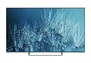 PROFiLO TV PROFILO 55PA545EQG  /QLED/55"/4K UHD/Smart/Google TV/siva
