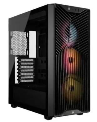 Računar DSCL Ryzen 7 7700X/16GB/M.2 1TB/RTX 5060 8GB/700W