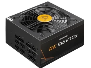 CHIEFTEC Napajanje 1050W Chieftec PPS-1050FC-A3 80 PLUS Gold potpuno modularano
