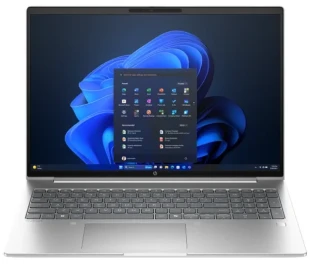 NB HP ProBook 4 G1i 16 Core 5-120U/16GB/512GB/16" WUXGA AG/BL/SRB/1YR/CH0B6AT