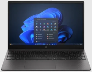 NB HP 250 G10 C5-120U/8GB/512GB/15.6" FHD AG/SRB/1YR/D7YM5ET