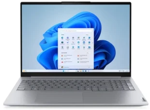 NB Lenovo ThinkBook 16 G9 Core5-210H/16GB/M.2 1TB/16"/FP/BL/3Y/21US005TYA