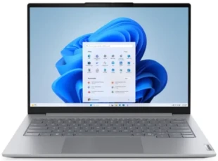 NB Lenovo ThinkBook 14 G8 U7-255H/16GB/M.2 512GB/14"/FP/3Y/Win11Pro/21SJ007EYA