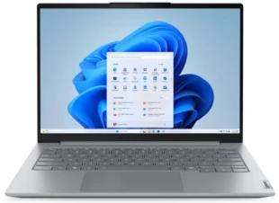 NB Lenovo ThinkBook 14 G8 U5-225U/16GB/M.2 512GB/14"/FP/BL/21SJ007DYA/3Y