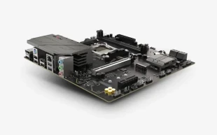 Sapphire MB AM5 SAPPHIRE PULSE A620AM 1xDP, 1xHDMI, 52118-03-40G
