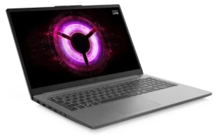 NB Lenovo LOQ 15 R7-170/16GB/512GB/15.6"/RTX3050 6GB/SRB/3YR/Torba/83S000BUYA