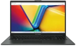 NB ASUS Vivobook Go 15 R5-40/8GB/M.2 512GB/15.6" FHD IPS/SRB/2Y/Nema punjac
