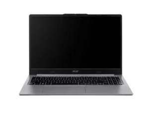 Acer NB ACER Aspire Lite AL15-44P R5-7430U/16GB/512GB/15.6"FHD IPS/ENG/2YR