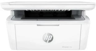 MFP LaserJet HP M140w štampač/skener/kopir/wireless 7MD72F