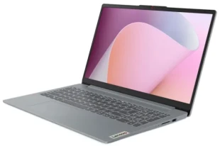 NB Lenovo IP Slim 3 15 R5-40/8GB/M.2 512GB/15.6"/SRB/3Y/82XQ01NXYA/Nema punjac