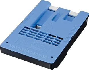 Canon MC-10 Maintenance Cartridge / IPF75x
