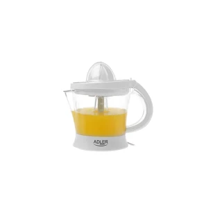 ADLER AD4014 CITRUS CEDILJKA 1L
