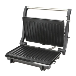 ARDES BIS01 ELEKTRIČNI GRIL 1000W
