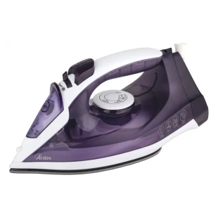 ARDES STIR01W PEGLA NA PARU 2000W