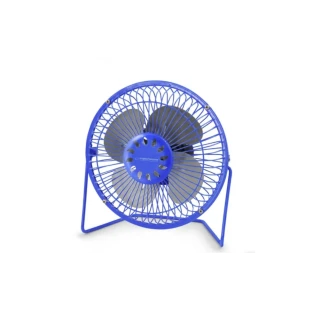 ESPERANZA EA149B VENTILATOR 6" USB