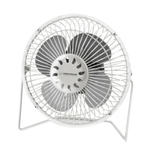 ESPERANZA EA149W VENTILATOR 6" USB