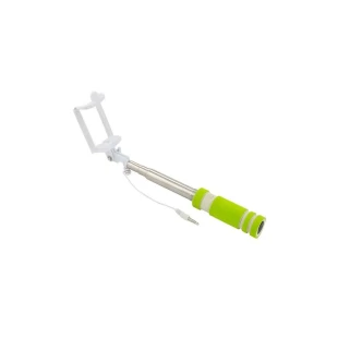 ESPERANZA EMM118G MONOPOD MINI ZA SMARTPHON ZELENI