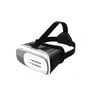 ESPERANZA EMV300 VIRTUAL REALITY 3D NAOČARE