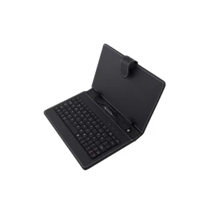 ESPERANZA EK127 TASTATURA ZA TABLET 7.85" MADERA