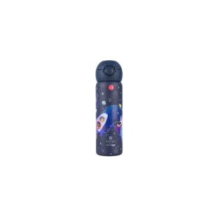 ESTIA ES01-33118 TERMOS BOCA 500 ML